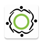 ibloom android application logo